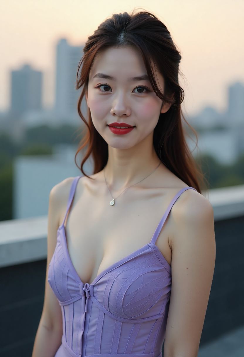 秦海璐