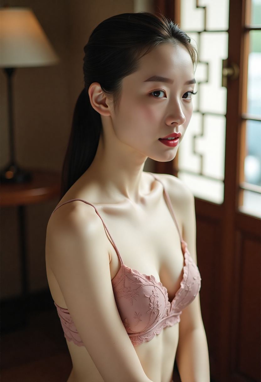 王志文