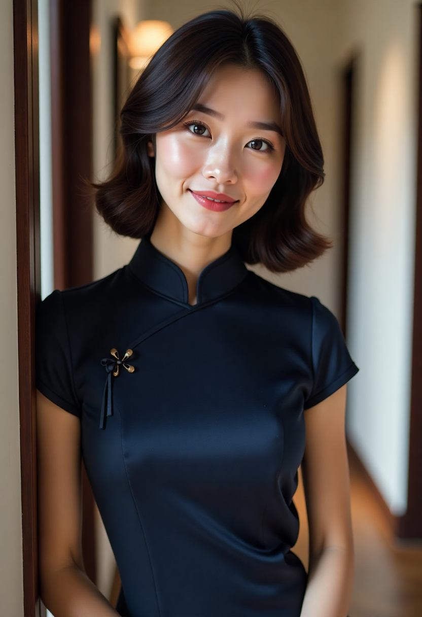 推荐