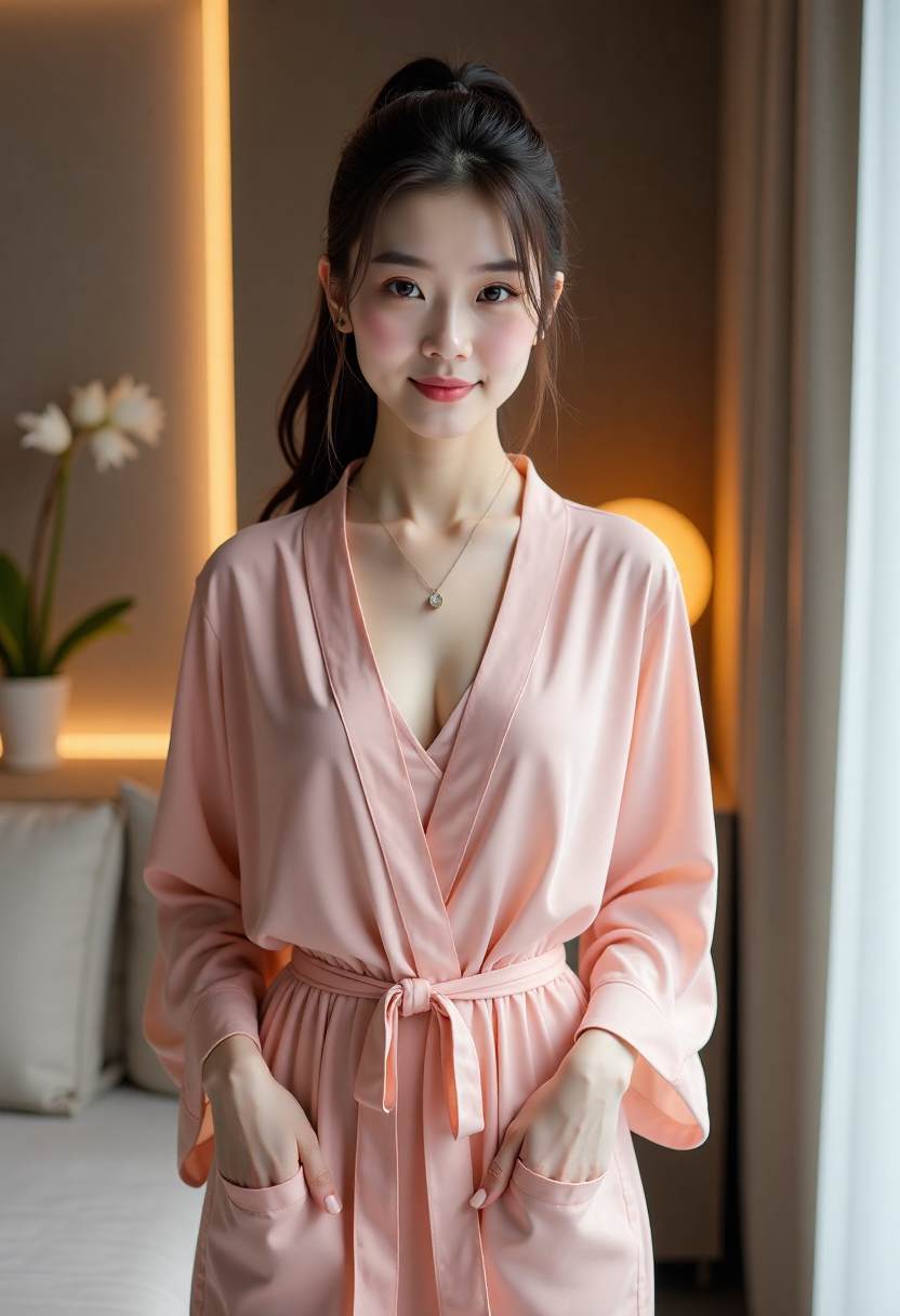 推荐