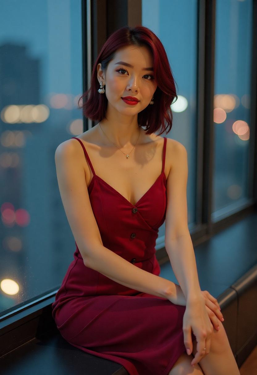 推荐