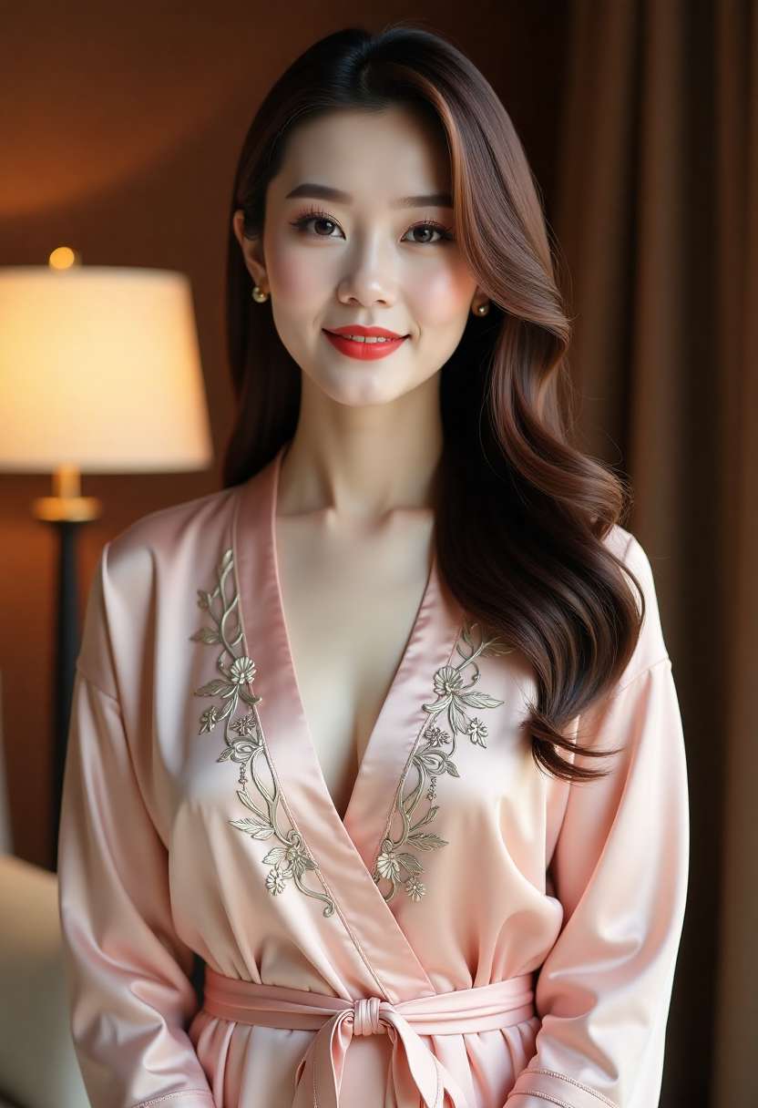 推荐