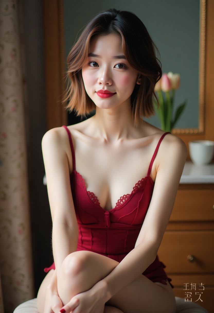推荐